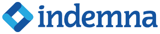 Indemna Logo
